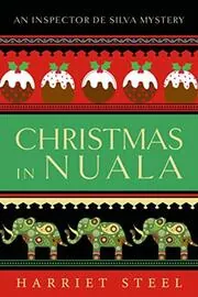 Christmas in Nuala