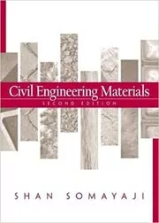 10 Best Civil Engineering Books Of All Time (Updated 2024 