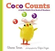 Coco Counts