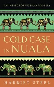 Cold Case in Nuala