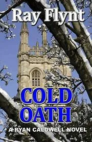 Cold Oath