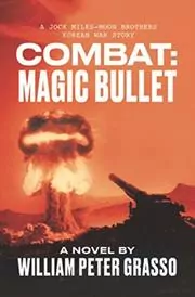 Combat: Magic Bullet