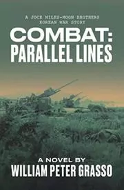 Combat: Parallel Lines