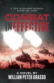 Combat Ineffective