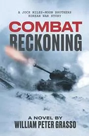 Combat Reckoning