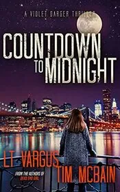Countdown to Midnight