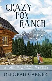 Crazy Fox Ranch