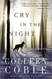 All Colleen Coble Books in Order (Complete List) | Readupnext.com