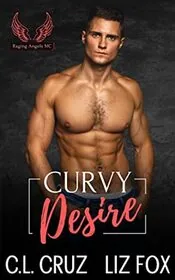 Curvy Desire