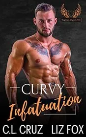 Curvy Infatuation