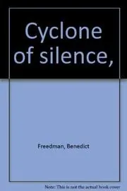 Cyclone of Silence