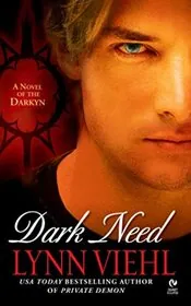 Dark Need