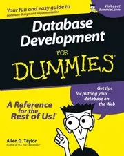 6 Best Databases Books Of All Time (Updated 2024) | Readupnext.com