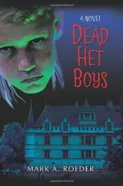 Dead Het Boys