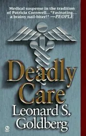 Deadly Care