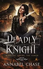 Deadly Knight