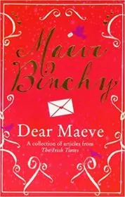 All Maeve Binchy Books In Order (Complete List) | Readupnext.com