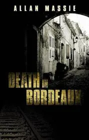 Death in Bordeaux