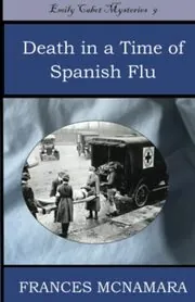 Death in a Time of Spanish Flu