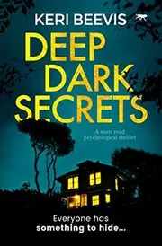 Deep Dark Secrets / The Darkness Beneath