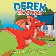 Derek the Dragon