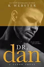 Dr. Dan