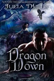 Dragon Down