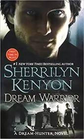 All Sherrilyn Kenyon Books in Order (Complete List) | Readupnext.com