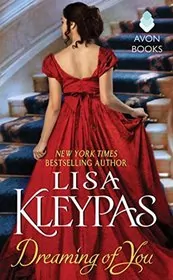 All Lisa Kleypas Books in Order (Complete List) | Readupnext.com