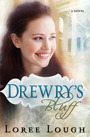 Drewry's Bluff