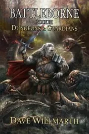 Dungeons and Guardians