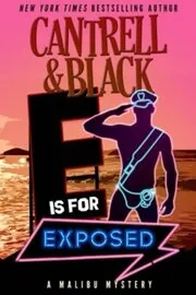 E is for Exposed