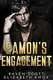 Eamon's Engagement