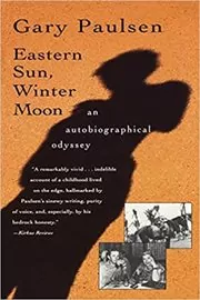 All Gary Paulsen Books in Order (Complete List) | Readupnext.com