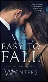 Easy to Fall