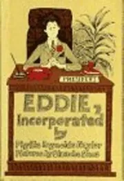 Eddie, incorporated