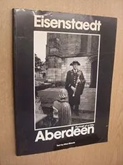 Eisenstaedt's Aberdeen