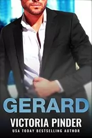 Electing Love / Gerard