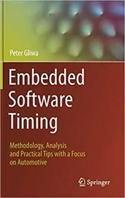 30 Best Embedded Systems Books Of All Time (Updated 2024) | Readupnext.com