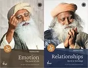 Emotion and Relationships