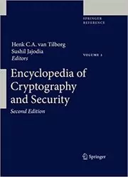 17 Best Cryptography Books Of All Time (Updated 2024) | Readupnext.com
