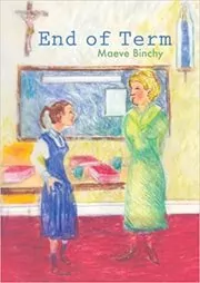 All Maeve Binchy Books In Order (Complete List) | Readupnext.com