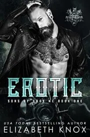 Erotic