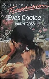 Eve's Choice