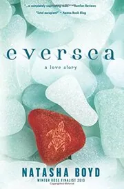 Eversea