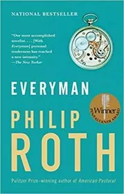 12 Best Philip Roth Books Of All Time (Updated 2024) | Readupnext.com