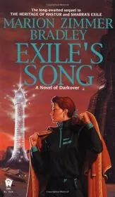 Exile's Song