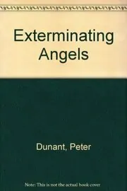 Exterminating Angels