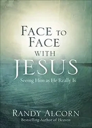 Face to Face with Jesus