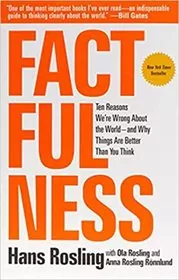 Factfulness